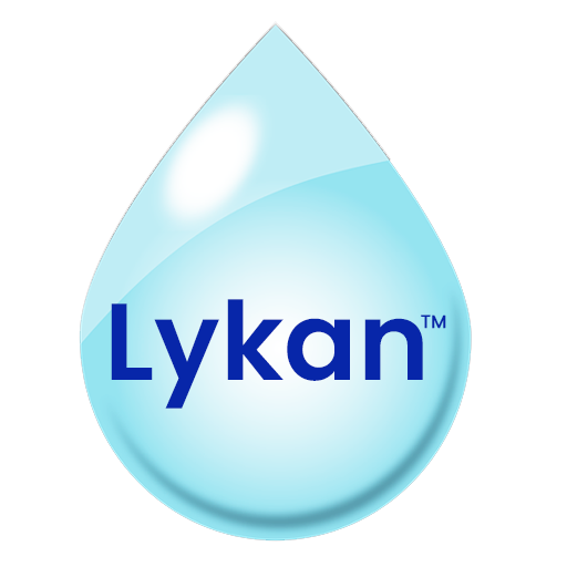 Lykan Water Solution